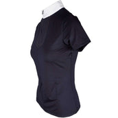 Montar Turniershirt MoViolet Dark Navy Montar Turniershirt MoViolet Dark Navy
