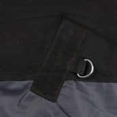 Waldhausen Outdoordecke Nordic Fleece 0g Nachtblau Waldhausen Outdoordecke Nordic Fleece 0g Nachtblau