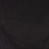 Waldhausen Outdoordecke Nordic Fleece 0g Nachtblau Waldhausen Outdoordecke Nordic Fleece 0g Nachtblau