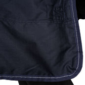 Waldhausen Outdoordecke Nordic Fleece 0g Nachtblau Waldhausen Outdoordecke Nordic Fleece 0g Nachtblau