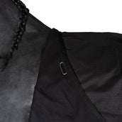 Waldhausen Outdoordecke Nordic Fleece 0g Schwarz Waldhausen Outdoordecke Nordic Fleece 0g Schwarz