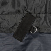 Waldhausen Outdoordecke Nordic High Neck 200g Nachtblau Waldhausen Outdoordecke Nordic High Neck 200g Nachtblau