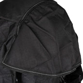 Waldhausen Winterdecke Nordic 100g Schwarz Waldhausen Winterdecke Nordic 100g Schwarz