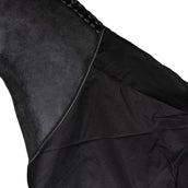 Waldhausen Outdoordecke Nordic High Neck Light 0g Schwarz Waldhausen Outdoordecke Nordic High Neck Light 0g Schwarz