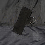 Waldhausen Outdoordecke Nordic 300g Nachtblau Waldhausen Outdoordecke Nordic 300g Nachtblau