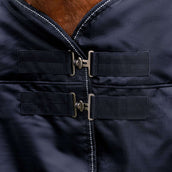 Waldhausen Outdoordecke Nordic 300g Nachtblau Waldhausen Outdoordecke Nordic 300g Nachtblau