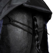 Waldhausen Outdoordecke Nordic 200g Nachtblau Waldhausen Outdoordecke Nordic 200g Nachtblau