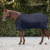 Waldhausen Outdoordecke Nordic 200g Nachtblau Waldhausen Outdoordecke Nordic 200g Nachtblau