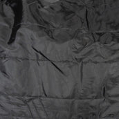 Waldhausen Outdoordecke Nordic 100g Nachtblau Waldhausen Outdoordecke Nordic 100g Nachtblau