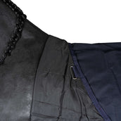 Waldhausen Outdoordecke Nordic 100g Nachtblau Waldhausen Outdoordecke Nordic 100g Nachtblau