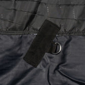 Waldhausen Outdoordecke Nordic 50g Nachtblau Waldhausen Outdoordecke Nordic 50g Nachtblau