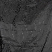 Waldhausen Outdoordecke Nordic 50g Nachtblau Waldhausen Outdoordecke Nordic 50g Nachtblau