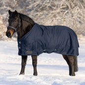 Waldhausen Outdoordecke Nordic 50g Nachtblau Waldhausen Outdoordecke Nordic 50g Nachtblau