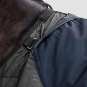 Waldhausen Outdoordecke Nordic 50g Nachtblau Waldhausen Outdoordecke Nordic 50g Nachtblau