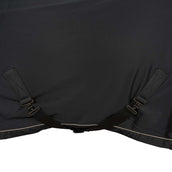Waldhausen Abschwitzdecke Phoenix Schwarz Waldhausen Abschwitzdecke Phoenix Schwarz