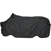 Catago Unterdecken FIR-Tech Compound 100g Schwarz Catago Unterdecken FIR-Tech Compound 100g Schwarz