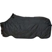 Catago Unterdecken FIR-Tech Compound 100g Schwarz Catago Unterdecken FIR-Tech Compound 100g Schwarz