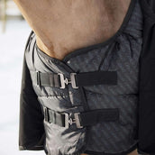 Catago Unterdecken FIR-Tech Compound 100g Schwarz Catago Unterdecken FIR-Tech Compound 100g Schwarz