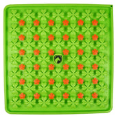 Excellent Snuffelmatte Horse Excellent Snuffelmatte Horse