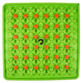 Excellent Snuffelmatte Horse Excellent Snuffelmatte Horse