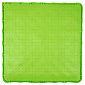 Excellent Snuffelmatte Horse Excellent Snuffelmatte Horse