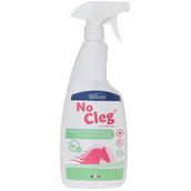 NoCleg Spray NoCleg Spray