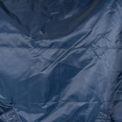 Amigo Ripstop 900D 50g Schwarz/Blau Amigo Ripstop 900D 50g Schwarz/Blau