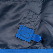 Amigo Ripstop 900D 50g Schwarz/Blau Amigo Ripstop 900D 50g Schwarz/Blau