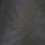 Amigo Ripstop 900D Plus 0g Schwarz/Blau Amigo Ripstop 900D Plus 0g Schwarz/Blau