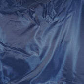 Amigo Ripstop 900D Plus 0g Schwarz/Blau Amigo Ripstop 900D Plus 0g Schwarz/Blau