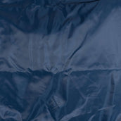 Amigo Bravo 12 Plus T/O Lite 0g Black/Titanium Grey Amigo Bravo 12 Plus T/O Lite 0g Black/Titanium Grey