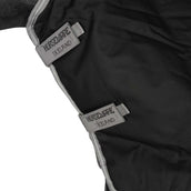 Amigo Bravo 12 Plus T/O Lite 0g Black/Titanium Grey Amigo Bravo 12 Plus T/O Lite 0g Black/Titanium Grey