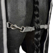 Amigo Bravo 12 Plus T/O Medium 250g Black/Titanium Grey Amigo Bravo 12 Plus T/O Medium 250g Black/Titanium Grey