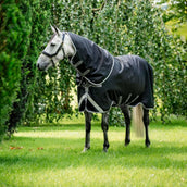 Amigo Bravo 12 Plus T/O Medium 250g Black/Titanium Grey Amigo Bravo 12 Plus T/O Medium 250g Black/Titanium Grey