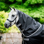 Amigo Bravo 12 Plus T/O Lite 0g Black/Titanium Grey Amigo Bravo 12 Plus T/O Lite 0g Black/Titanium Grey