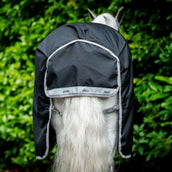 Amigo Bravo 12 Plus T/O Medium 250g Black/Titanium Grey Amigo Bravo 12 Plus T/O Medium 250g Black/Titanium Grey