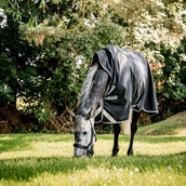 Amigo Bravo 12 Wug Medium 250g Black/Titanium Grey Amigo Bravo 12 Wug Medium 250g Black/Titanium Grey