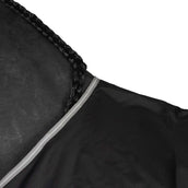 Amigo Turnout Lite Bravo 12 0g Black/Titanium Grey Amigo Turnout Lite Bravo 12 0g Black/Titanium Grey