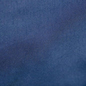 Rhino Plus Turnout Lite 0g Navy/Titanium Grey Rhino Plus Turnout Lite 0g Navy/Titanium Grey