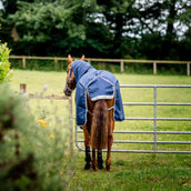 Amigo Bravo 12 Plus Bundle 50g Navy/Titanium Grey Amigo Bravo 12 Plus Bundle 50g Navy/Titanium Grey