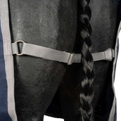 Amigo Ripstop 900D 50g Navy/Titanium Grey Amigo Ripstop 900D 50g Navy/Titanium Grey