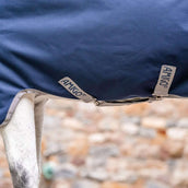 Amigo Ripstop 900D 50g Fleece Lined Navy/Titanium Grey Amigo Ripstop 900D 50g Fleece Lined Navy/Titanium Grey