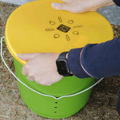 Hippotonic Deckel für Eimer Hippotonic Deckel für Eimer