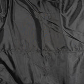 Riding World Outdoordecke Eco 600D 0g Navy Riding World Outdoordecke Eco 600D 0g Navy