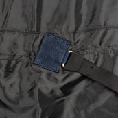 Riding World Outdoordecke Eco 600D 50g Navy Riding World Outdoordecke Eco 600D 50g Navy