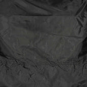 EQUITHÈME Outdoordecke Tyrex 1200D 0g Aisance High Neck Royal Blue EQUITHÈME Outdoordecke Tyrex 1200D 0g Aisance High Neck Royal Blue