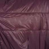 Weatherbeeta Comfitec Essential Combo Neck Medium 200g Plum/Orange/Grey Weatherbeeta Comfitec Essential Combo Neck Medium 200g Plum/Orange/Grey