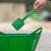 Agradi Horse Mashlöffel Grün Agradi Horse Mashlöffel Grün