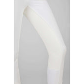 Pikeur Reithose Laure Highwaist Weiß Pikeur Reithose Laure Highwaist Weiß