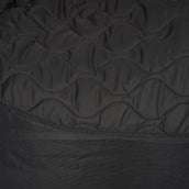 Kentucky Horsewear Transportdecke Combo Schwarz Kentucky Horsewear Transportdecke Combo Schwarz